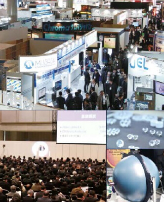 2014 is a key year for LED lighting